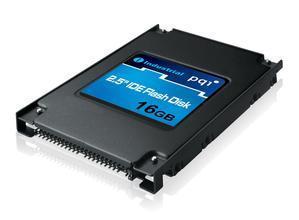 SSD固态硬盘256G与128G的差异及对工控电脑运行速度的影响